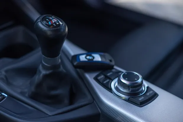 Kasino Good Day 4 Play Android/iOS Sovellus