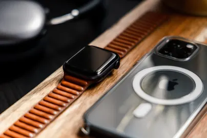 Kasino Good Day 4 Play Mobiilisovellus